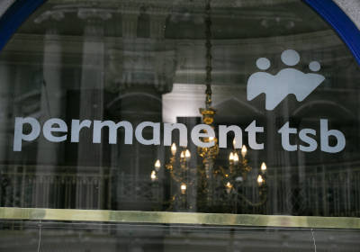 Solicitors advised on PTSB address change