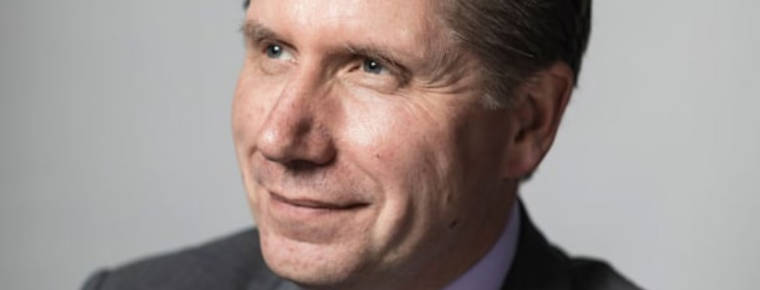 Two sides to small firms’ story