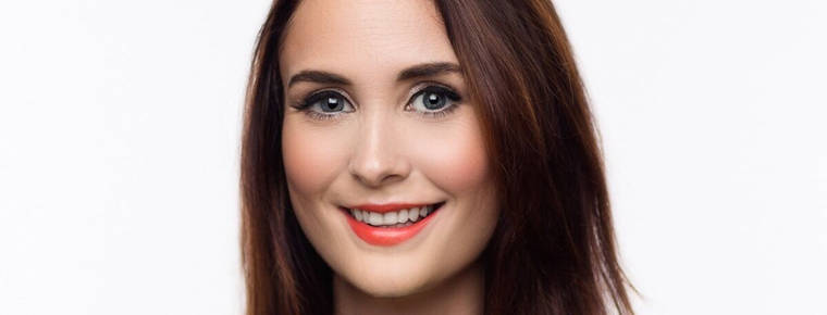 Tully Rinckey names new partner for Dublin office