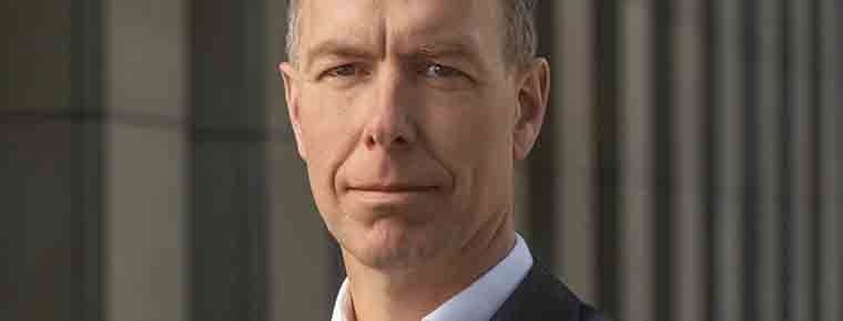 Irish IP firm acquired by global giant Murgitroyd