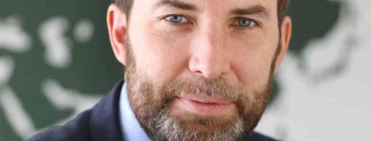 Ornua GC takes on risk and compliance role