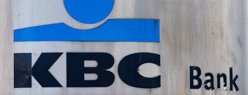 Competition watchdog to probe BoI’s KBC deal