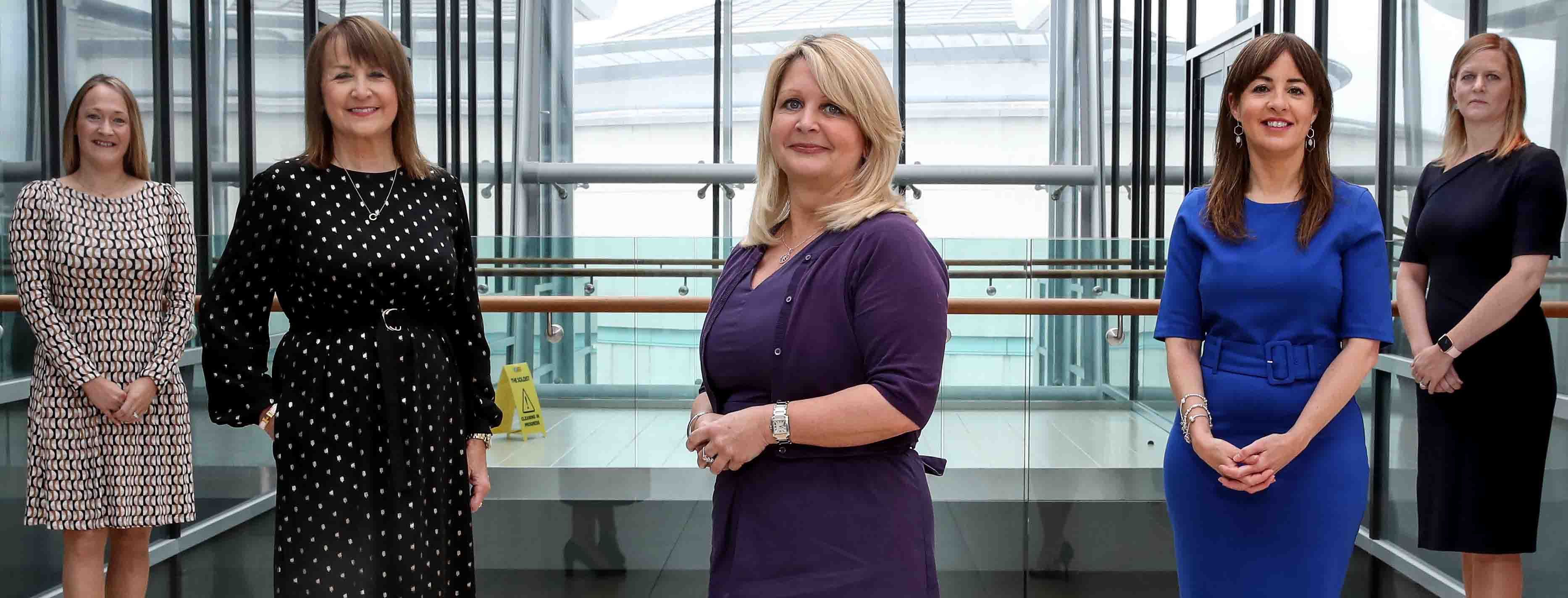 Pinsent Masons to help NI firms expand