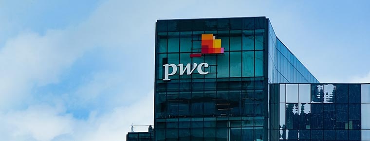 Big Four auditors shut down legal operations in China