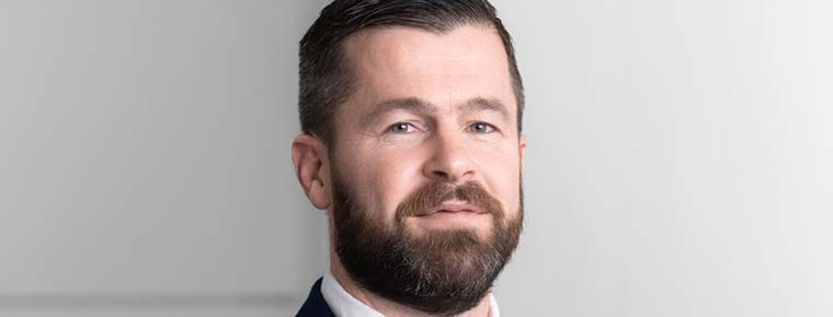 HOMS Assist appoints claims and vehicle-damage assessor