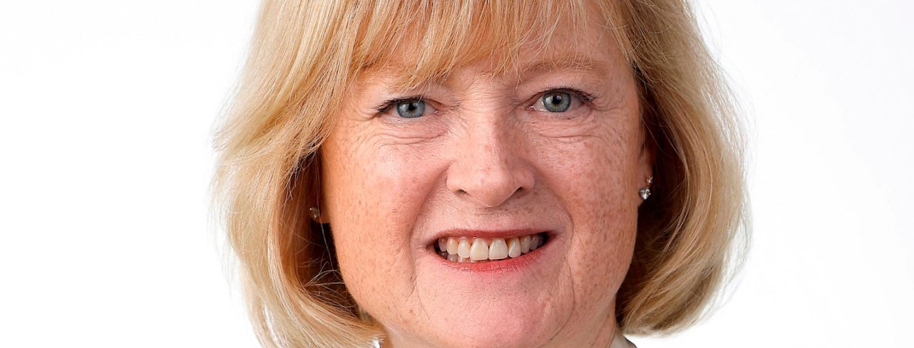 More diversity at the top in aviation – MHC