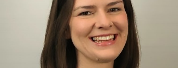 Global Law Firm Ropes and Gray opens Dublin office