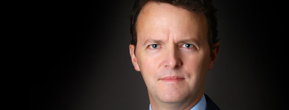 Philip Lee to collaborate with Andersen Global