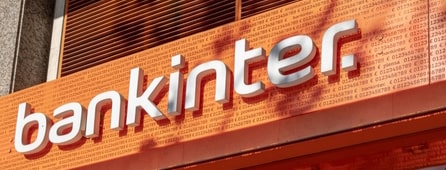 Spanish bank plans to shake up Irish market