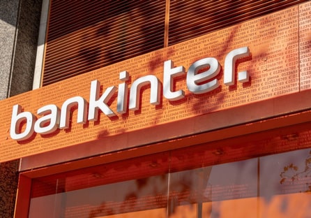 Spanish bank plans to shake up Irish market