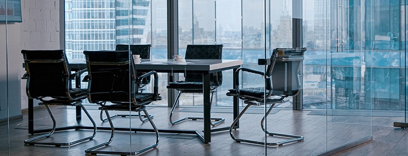 Holmes names head of corporate-finance team