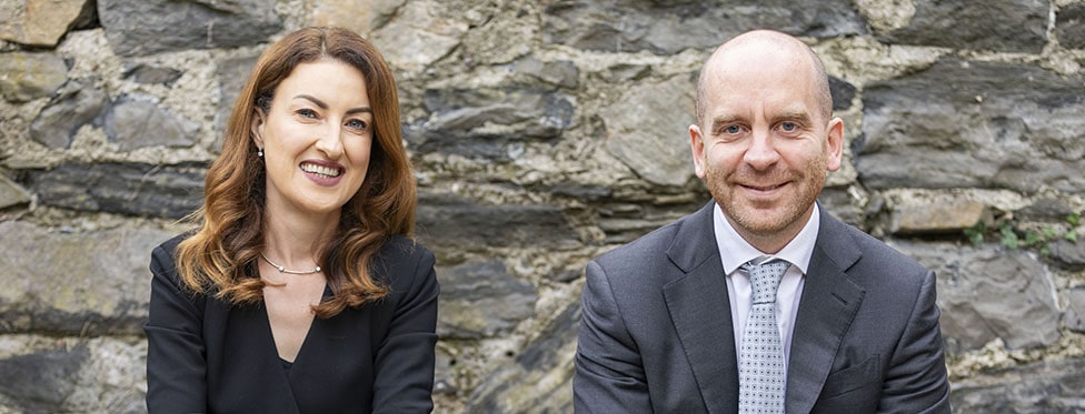 Tech to boost banking competition – Hogan Lovells