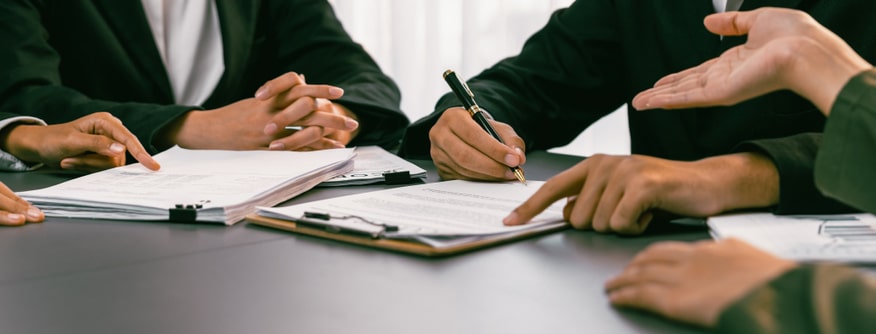 Arthur Cox tops M&A rankings in first half