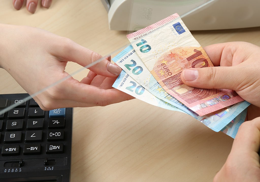 FSPO seeks feedback on consumer plans