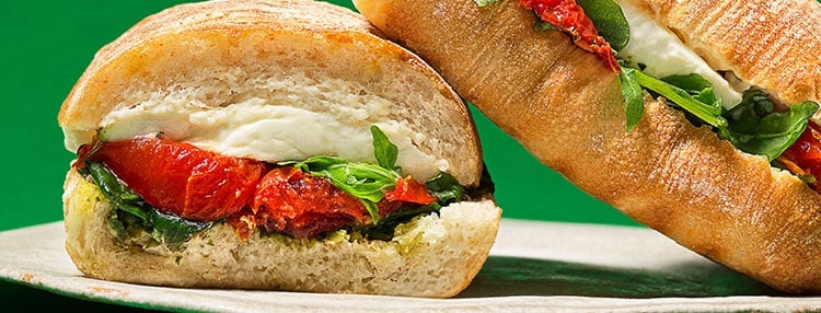 Greencore deal faces competition scrutiny