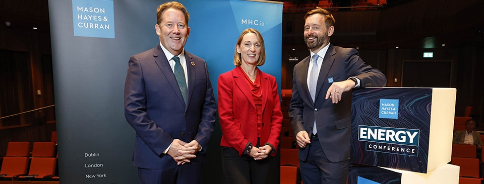 Call for regulatory clarity on data centres