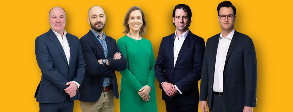 Philip Lee adds New York to its network