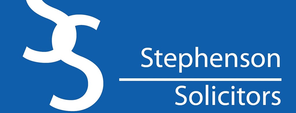 Stephenson Solicitors’ seminar on 14 November