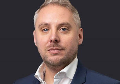 Browne Jacobson advises Phenna Group