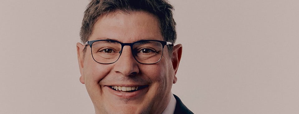 Irish office part of Winston Taylor deal