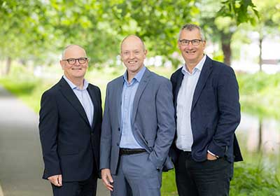 Azets buys Outsource legal consultancy