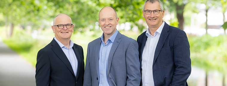 Azets acquires legal firm consultants Outsource