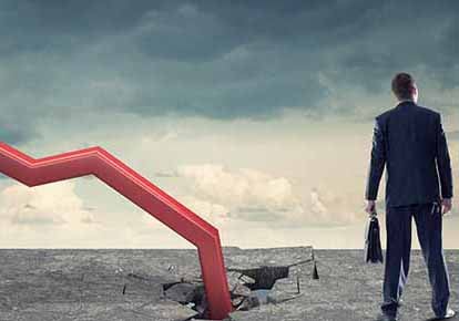 More Irish-based EU nationals bankrupting