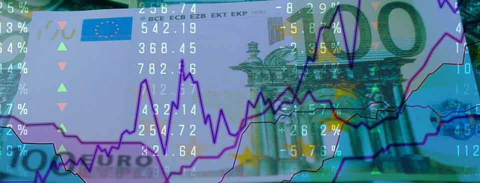 Bill to simplify covered-bonds framework