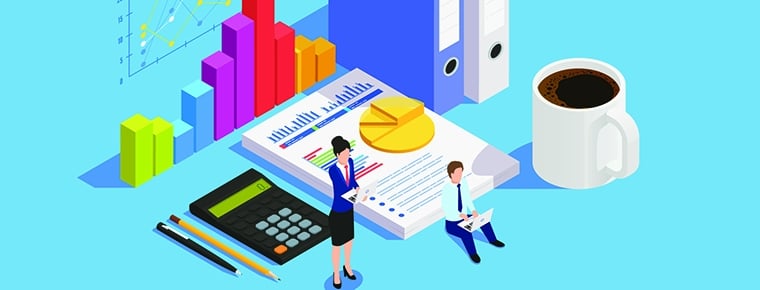 Keeping proper books key to good compliance