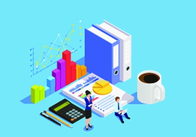 Keeping proper books key to good compliance