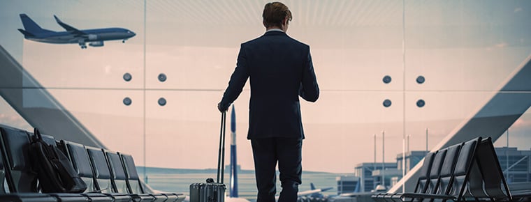 Immigration compliance a growing risk for business