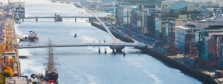 Sinéad Lynch joins Clyde & Co as partner