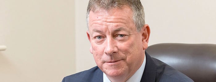 Kildare solicitor firms announce merger