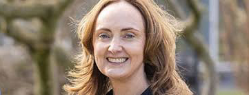 Legal expert launches AI governance specialist firm