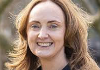 Lawyer launches AI specialist firm