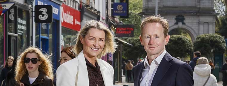 Retail Excellence to partner with Hayes Solicitors