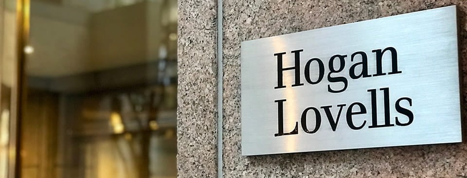 Firms back ‘largest law merger in history’