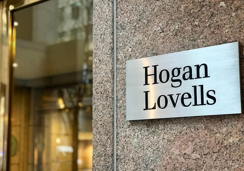 Partners back ‘largest law merger in history’