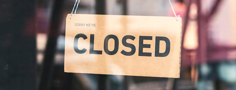 Move widens access to insolvency payments