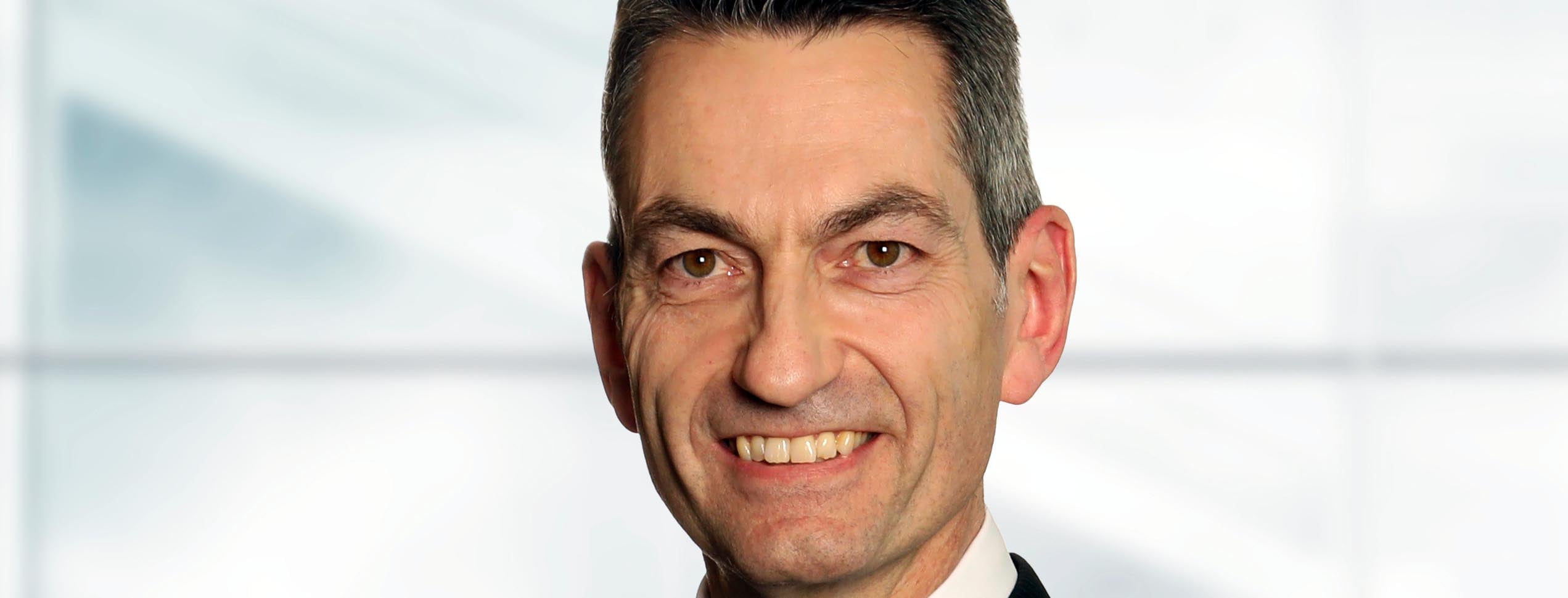 Eversheds global profit per equity partner up 14%
