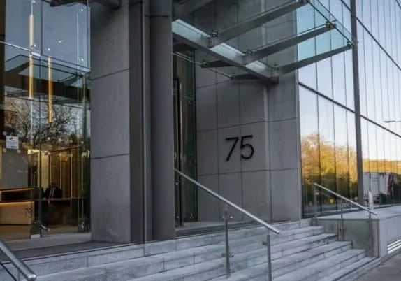 Maples plans major Dublin office investment