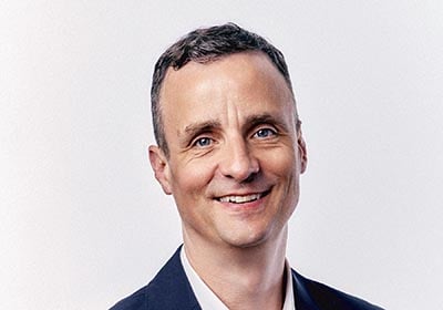 Winston Taylor advises on large investment