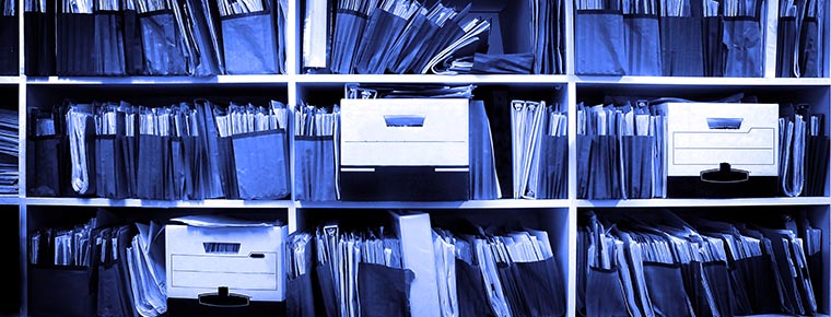 DSBA webinar on practice management