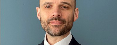 Former reporter sets up law firm