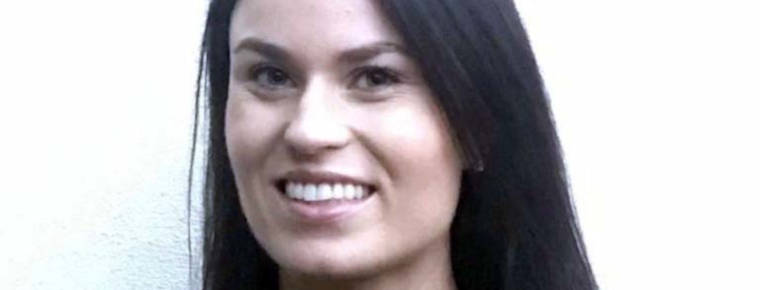 New associate named at Tully Rinckey