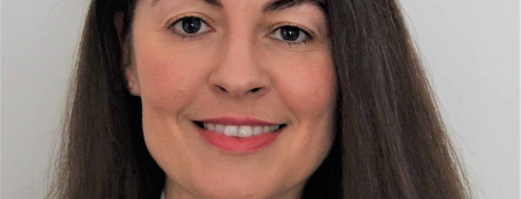 TU librarian scoops information award