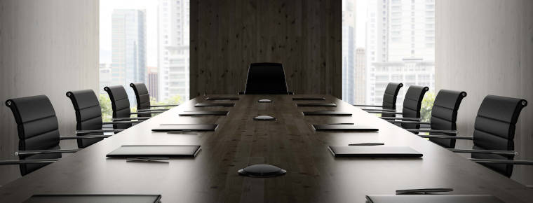 Creditors warned on guarantees in examinership