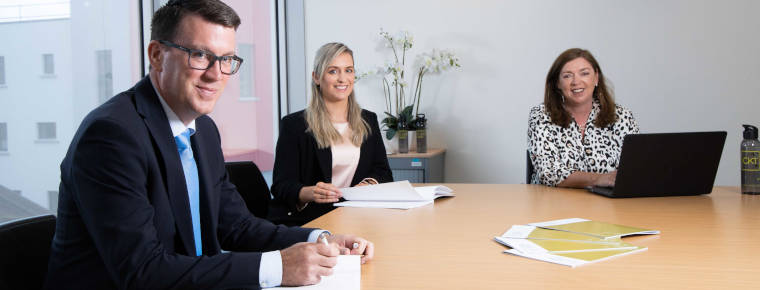 CKT expands, bringing solicitor cohort to 28