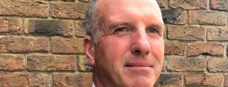 Tully Rinckey names new Dublin partner