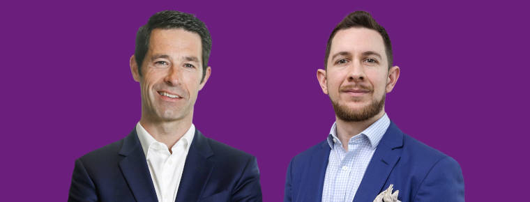 MH&C LLP appoints data flow expert as partner